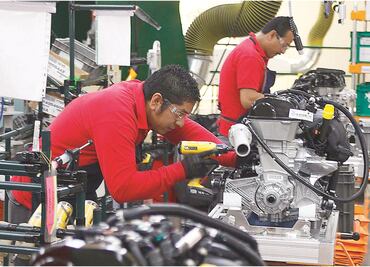 Amplían oferta de crédito bancario para comprar autos seminuevos