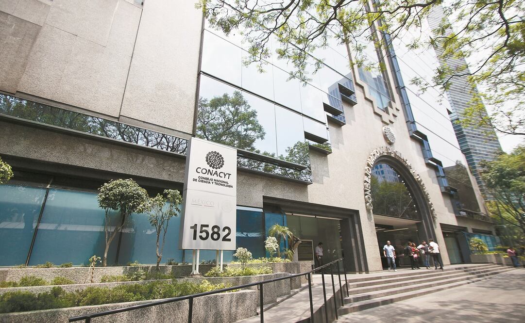 El primero de los citados a comparecer en la  Fiscalía Especializada en Materia de Delincuencia Organizada es Rafael Pando Cerón. Foto: Archivo 