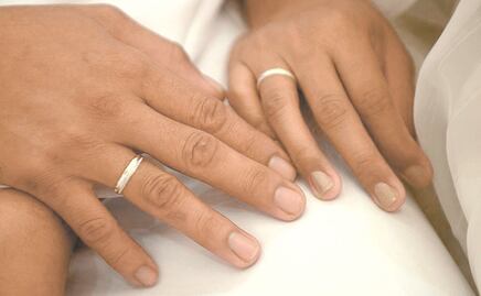 Unión conyugal entre menores de edad: Problemática añeja