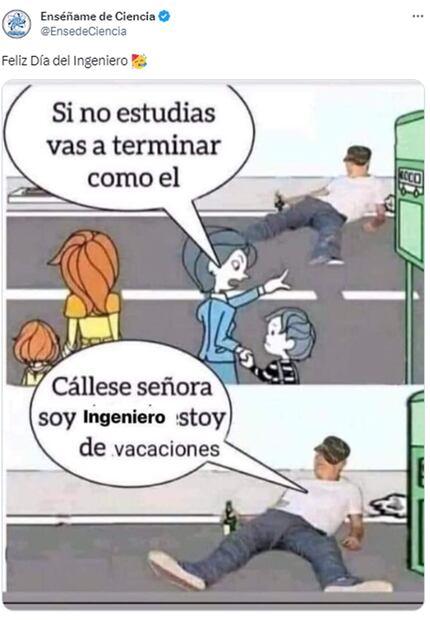 Foto: Twitter