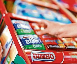Extiende Bimbo presencia global; llega a Kazajistán