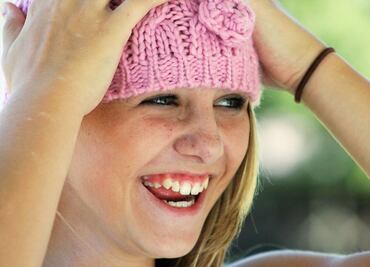 Descubre las 4 hormonas claves para lograr la felicidad