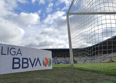 Todo lo que debes saber de la Jornada 14 del Apertura 2021 de la Liga MX
