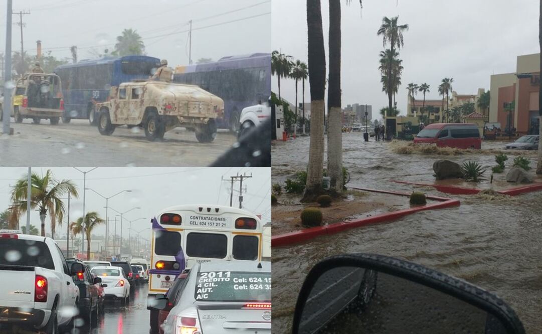 Foto: Gladys Navarro