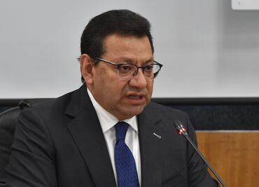 No hay presiones políticas en caso Baja California: Tribunal Electoral