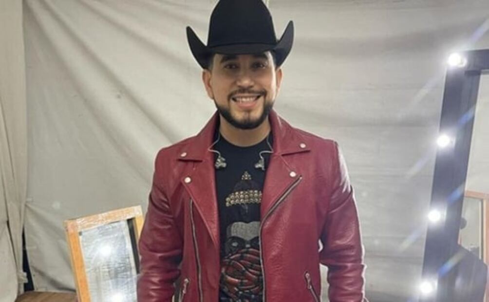 Esta es la cartelera musical para celebrar las fiestas patrias en la CDMX