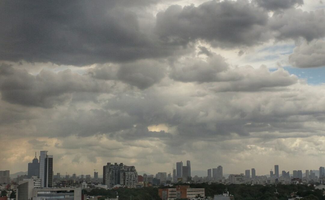 Fotografía: Archico