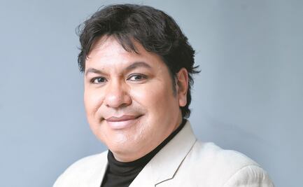 Jaime Varela ignora ataques y toma lo mejor de Juanga