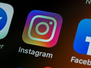 Cuánto cuestan las suscripciones de Instagram