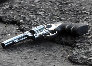 Hombres armados matan a pareja en León, Guanajuato; la ciudad suma 103 asesinatos en julio