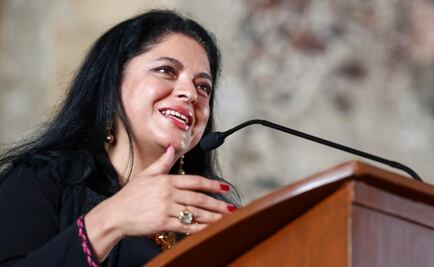 Felipe Ávila dará continuidad a visión que tenía INEHRM: Cultura