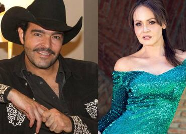 Pablo Montero responde a acusaciones de Gaby Spanic en su contra: "Si fuera cierto hubiera denunciado"