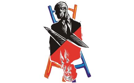 Del Vicegaray al Vicebrard