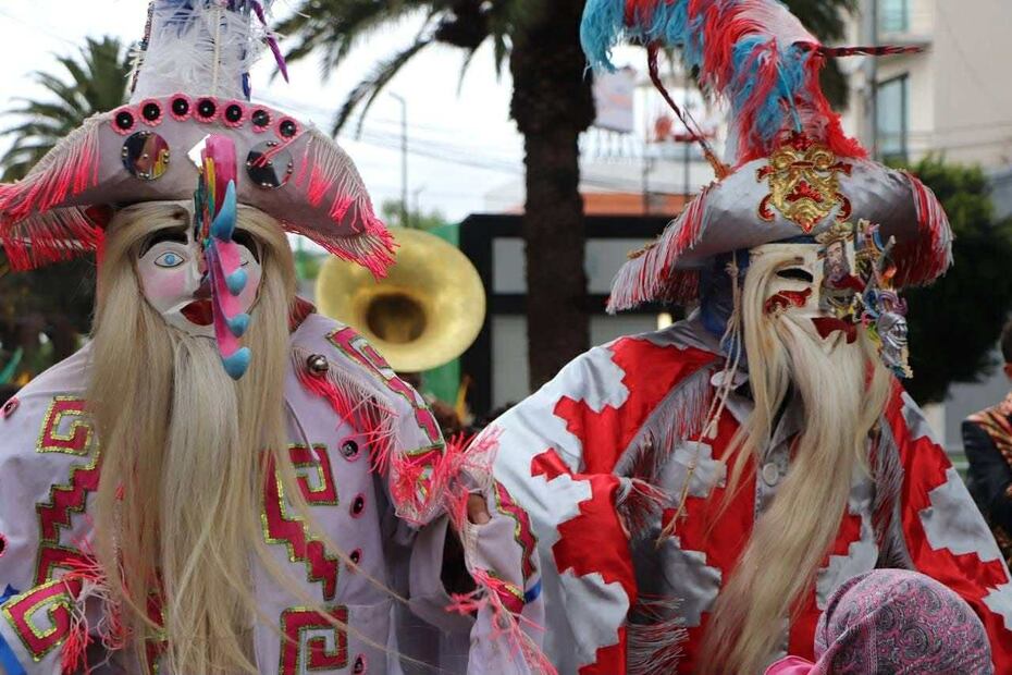 Foto: Gobierno de Hidalgo