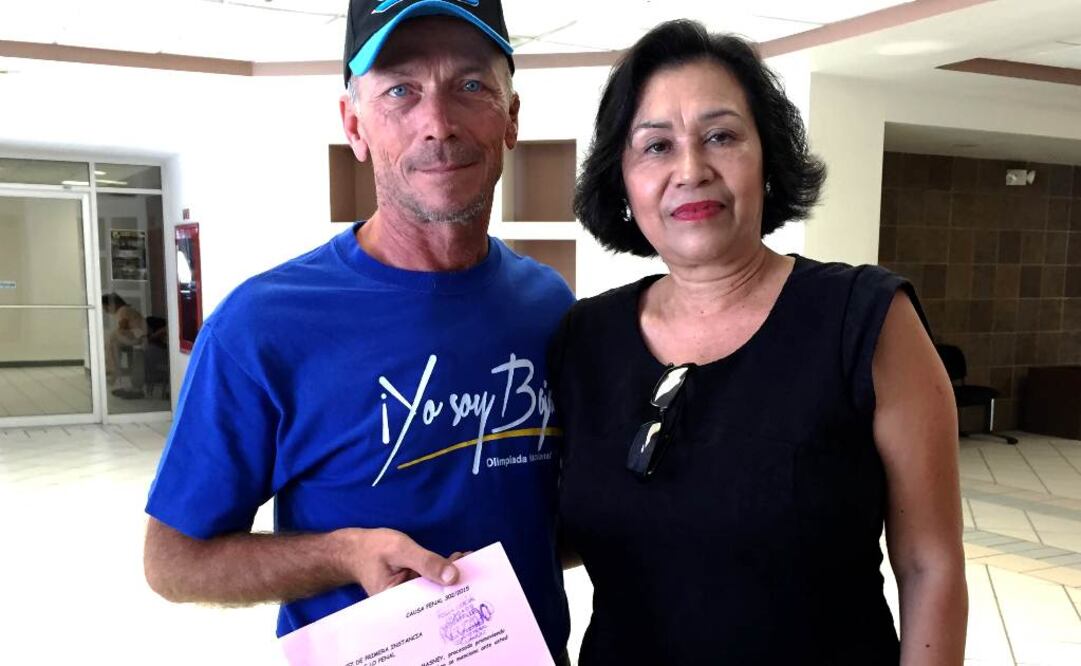 Foto: Archivo EL UNIVERSAL