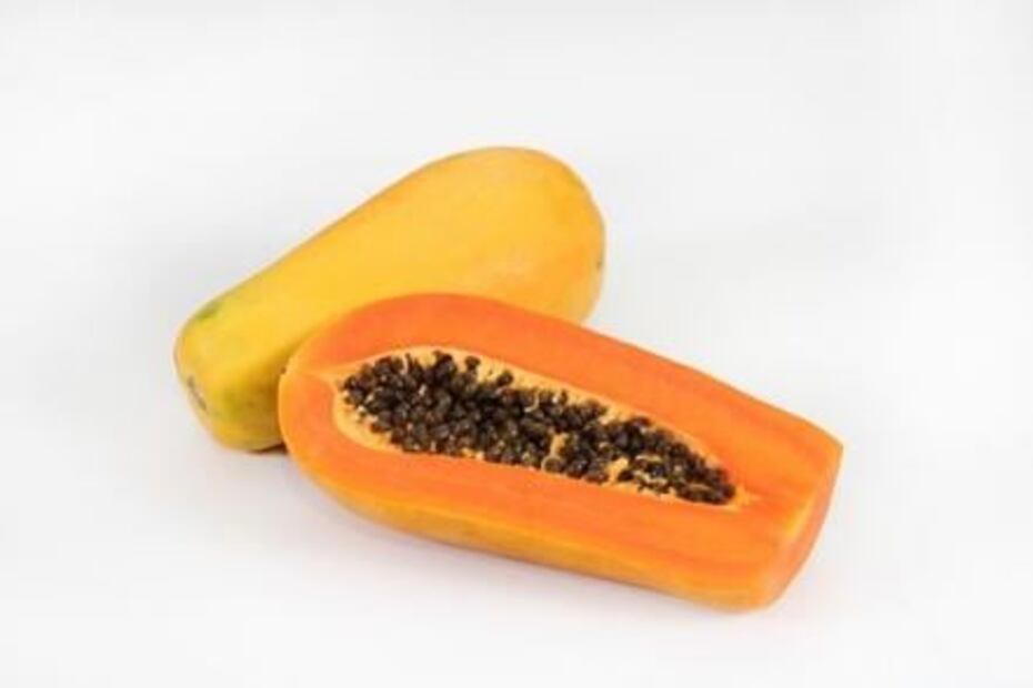 7 alimentos que ayudan a combatir la gastritis