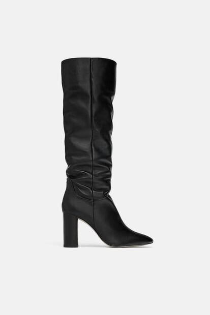 10 lecciones de estilo que aprendimos en El diablo viste a la moda