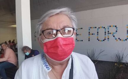 Atacan con gas pimienta y roban celular a representante del PRI en Reynosa