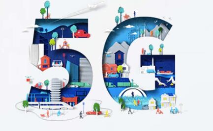 Nokia amplía su laboratorio de pruebas de 5G en Guadalajara 