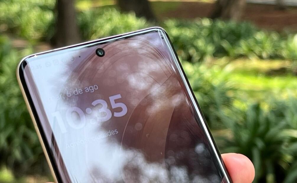 Imagen: Luis Miguel Paredes