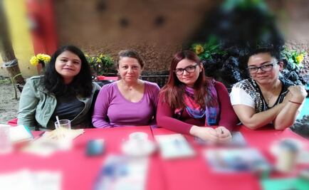 Solicitan en Sinaloa interrupción de embarazo por ataque sexual a menor de edad