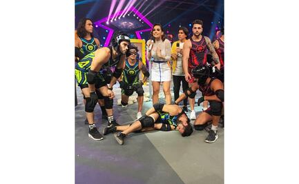 Guerreros 2020 deja sus primeros lesionados