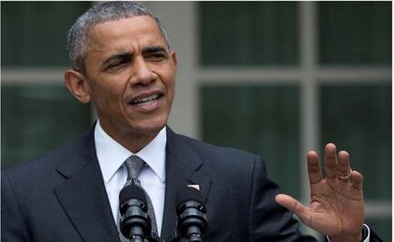 Obama lauds high court decision on gay marriage