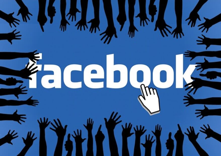 Mark Zuckerberg quiere crear un apartado de noticias en Facebook