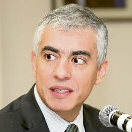 Expertos consideran positivo el aumento