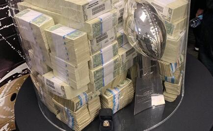 Sean Payton y su peculiar forma de motivar a los New Orleans Saints