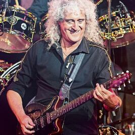 Queen hará un nuevo documental 