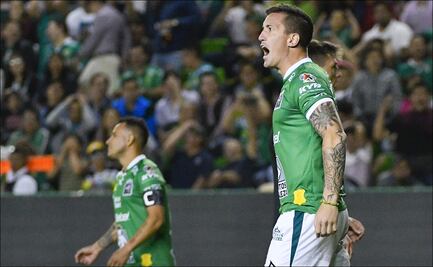 Si me llaman de Boca, me voy gratis: Leo Ramos