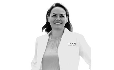 Cuatro generaciones de universitarios