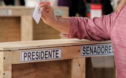 ¿Qué países de América Latina tendrán elecciones en 2018?