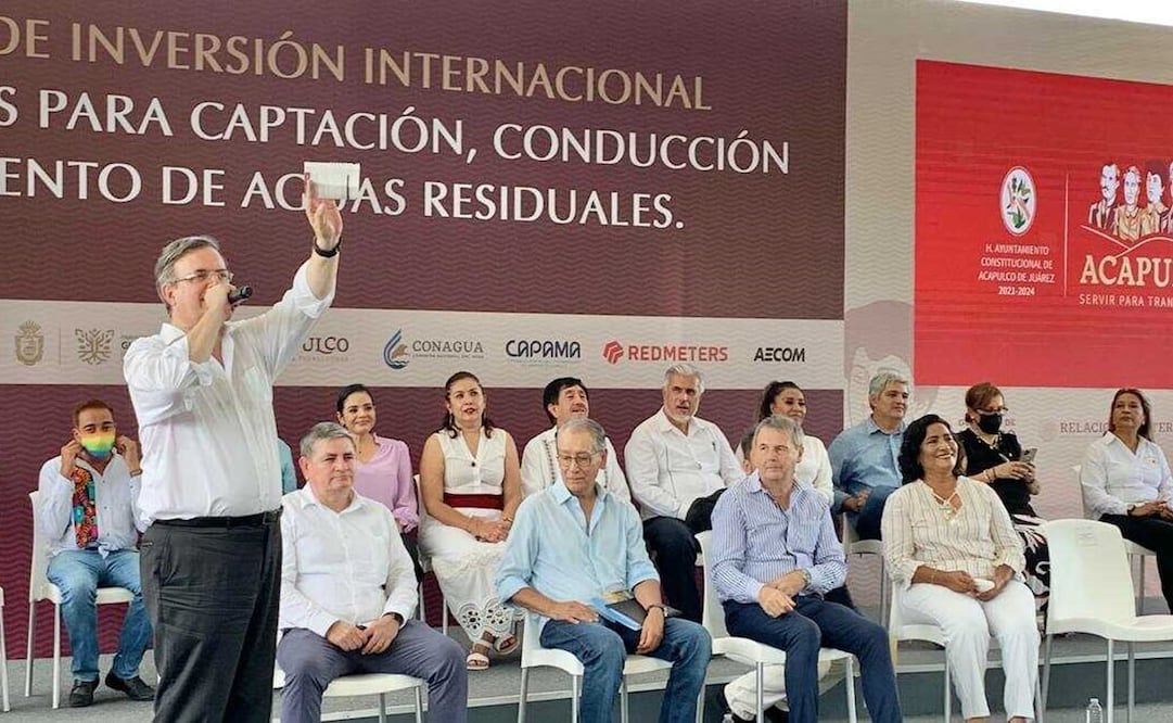 FOTO: Especial