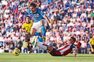 Embrujo efectivo para celestes