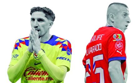 Semis con clásico sabor