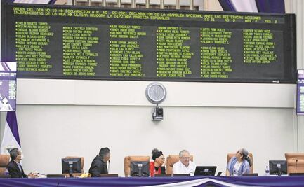Nicaragua sigue los pasos de Venezuela