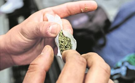 IMSS y Conadic se unen contra las adicciones 