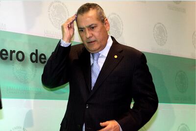 PRI acata resolución del TEPJF sobre Colima