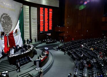 Diputados también avalan incrementar beneficios fiscales a trabajadores agrícolas
