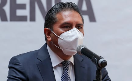 Mala administración hace crisis en Toluca