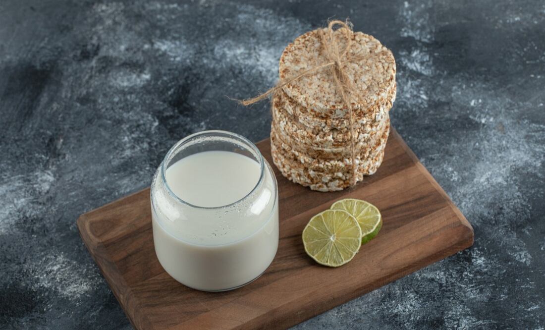 Este alimento incrementa la presencia de colágeno en la piel. Foto: Freepik