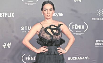 Estrechan lazos en la alfombra de los Fénix