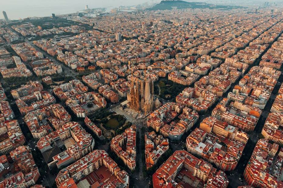 Foto: Unsplash
