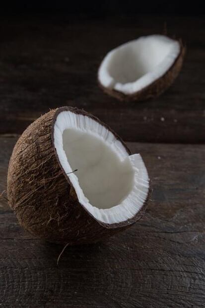 7 alimentos que ayudan a combatir la gastritis