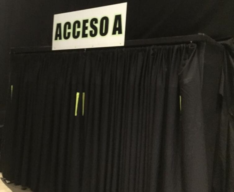 Stand up llega al nuevo formato de la 83 Convención Bancaria 