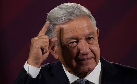 La nueva nacionalización: abarrotes don Andrés