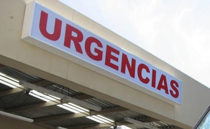 Muere niño de 5 años en hospital de Sinaloa; investigan violencia intrafamiliar