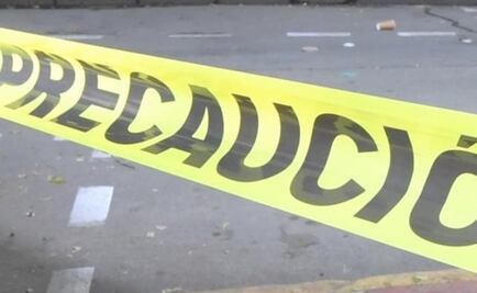 Suman cinco muertos en las últimas horas en Veracruz